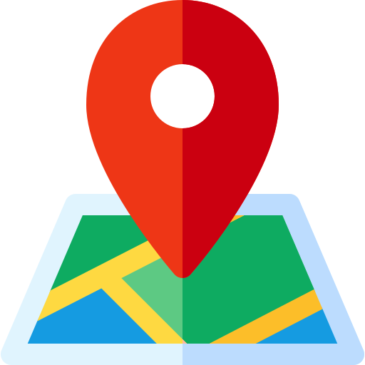 Maps